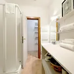 Apartamento Lombarde 30 Near Piazza Il Campo Siena
