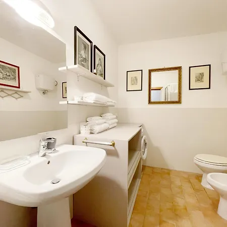 Lombarde 30 Near Piazza Il Campo *