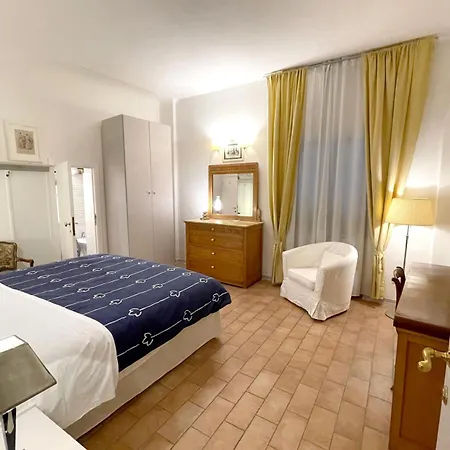 Lombarde 30 Near Piazza Il Campo 公寓 锡耶纳