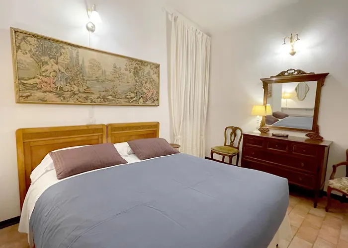 Lombarde 30 Near Piazza Il Campo 锡耶纳